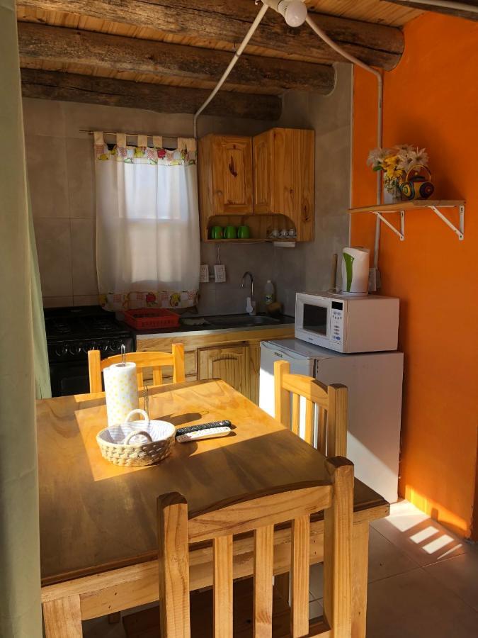 Solanas De 乌斯帕亚塔 外观 照片